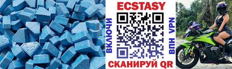 кракен маркетплейс  Киржач  Экстази TESLA 