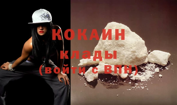 соль курить ск Алзамай