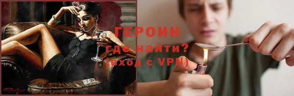 ешки Алексин