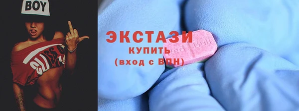 ешки Алексин