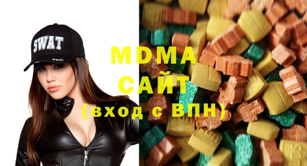 ешки Алексин