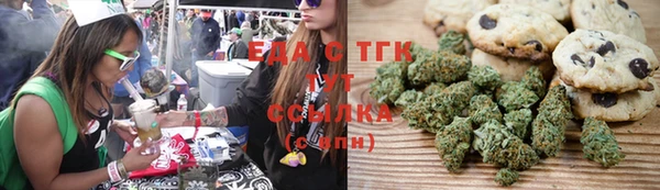 ешки Алексин