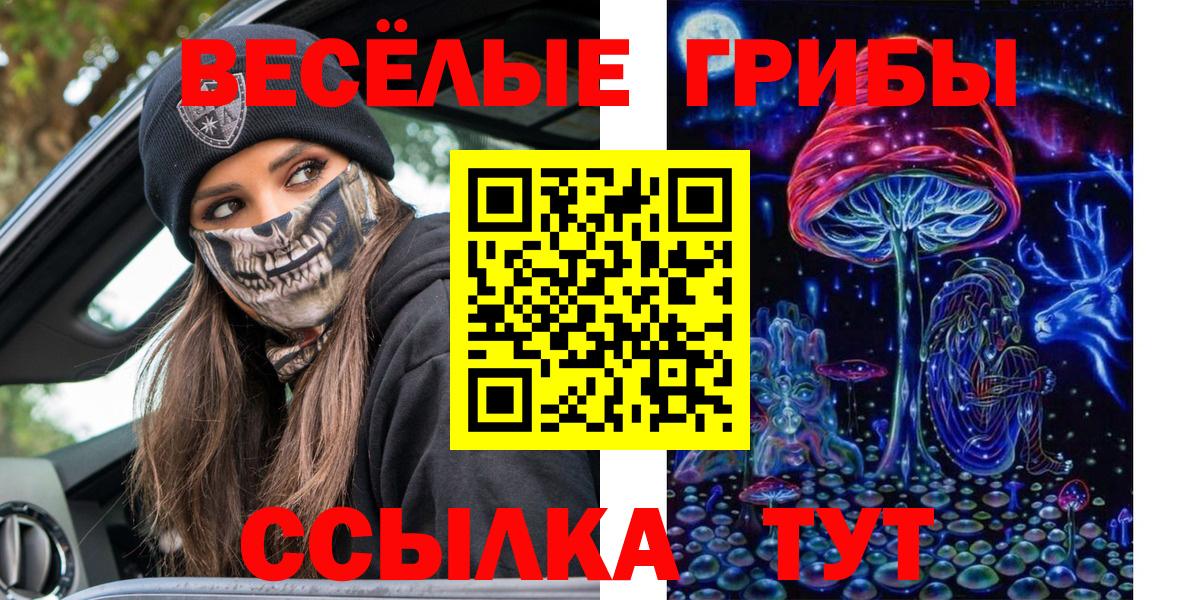 Псилоцибиновые грибы Magic Shrooms  Вход с VPN  Киржач 